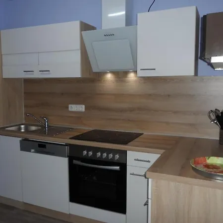 Gemuetliche Ferienwohnung In Eichhagen Mit Grill, Terrasse Und Garten Апартаменты Ольпе