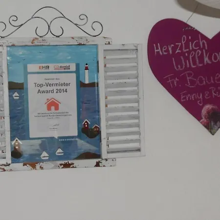 Gemuetliche Ferienwohnung In Eichhagen Mit Grill, Terrasse Und Garten Olpe bei Meschede