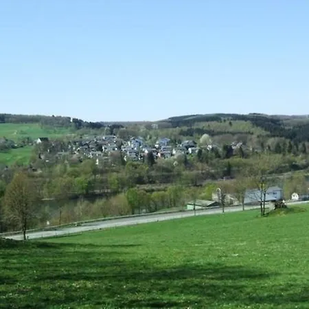 Gemuetliche Ferienwohnung In Eichhagen Mit Grill, Terrasse Und Garten Апартаменты *